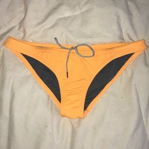 Jolyn swim bottoms